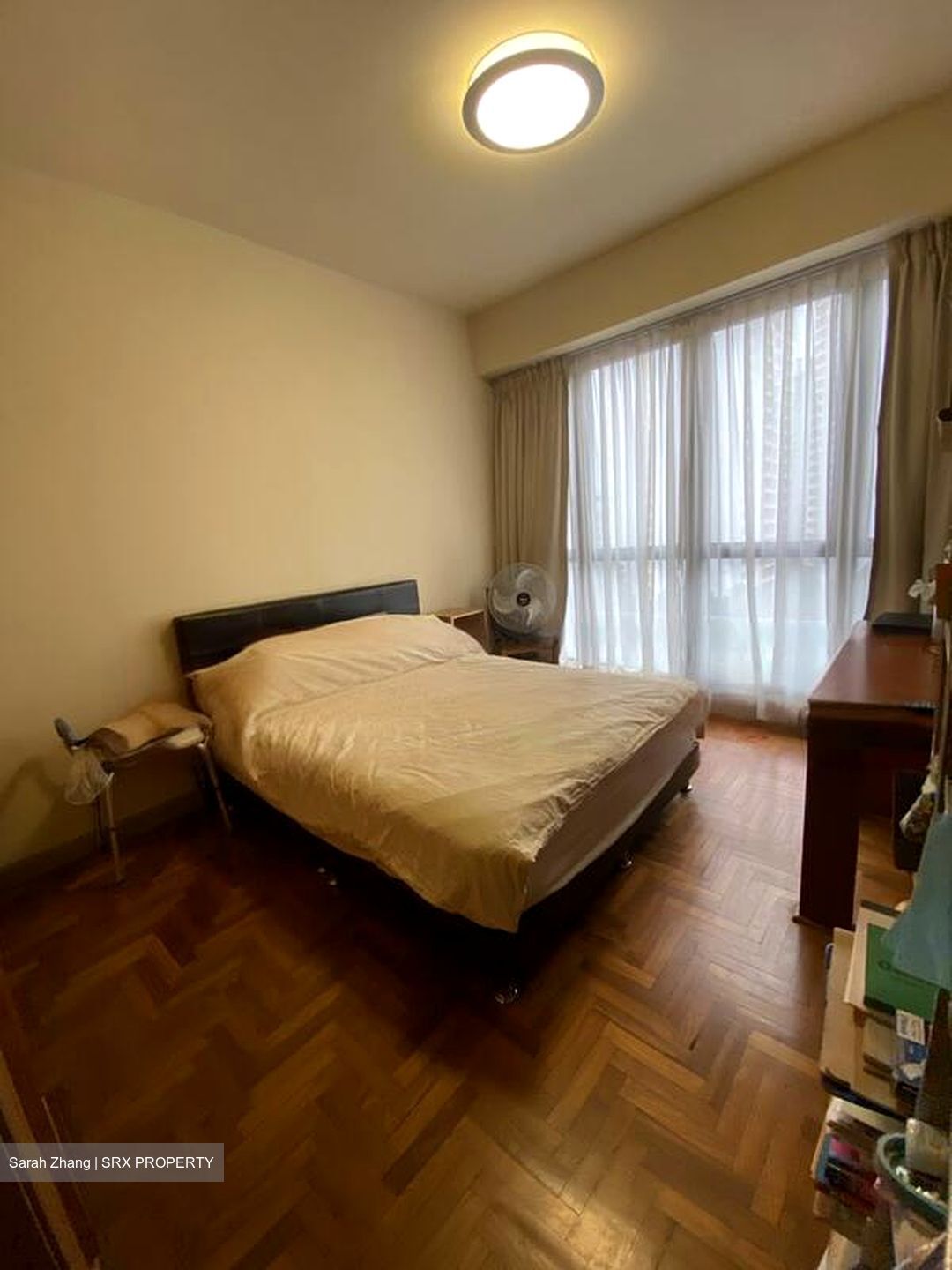 Heritage View (D5), Condominium #466917971